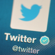 Illustration for article titled Twitters Staff Has Zero Percent Black Women
